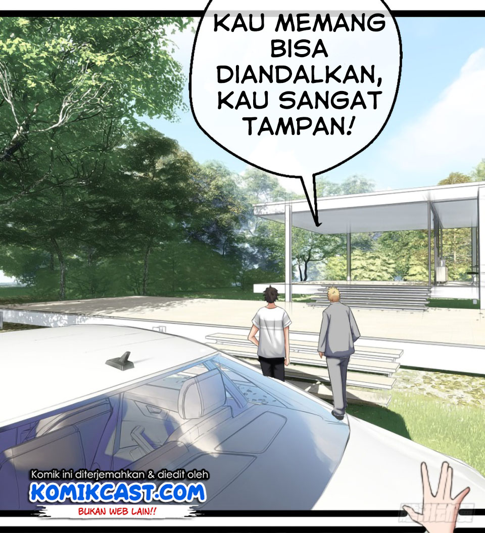 Dilarang COPAS - situs resmi www.mangacanblog.com - Komik the genius system 027 - chapter 27 28 Indonesia the genius system 027 - chapter 27 Terbaru 7|Baca Manga Komik Indonesia|Mangacan
